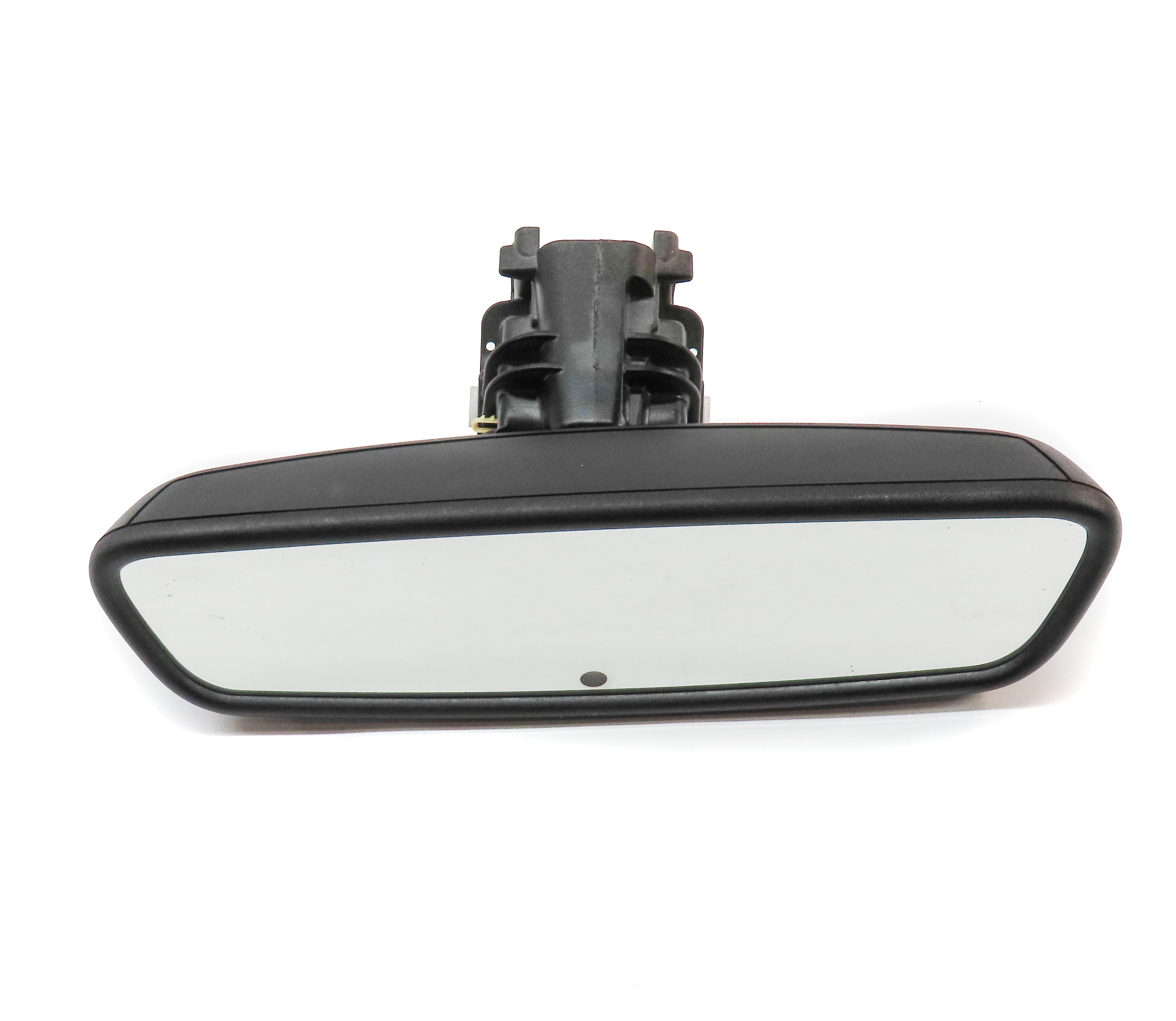 2014-2016 RANGE ROVER SPORT (L405 L494) AUTODIM REARVIEW MIRROR w/ HOMELINK — exact item pictured